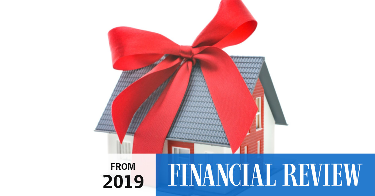 How to use your superannuation to buy a home after your divorce